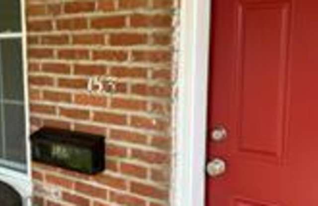 153 WALNUT AVENUE Gallery 2