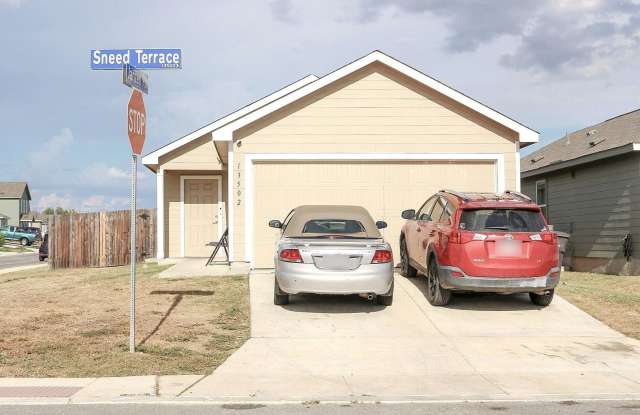 13502 SNEED TER Gallery 2