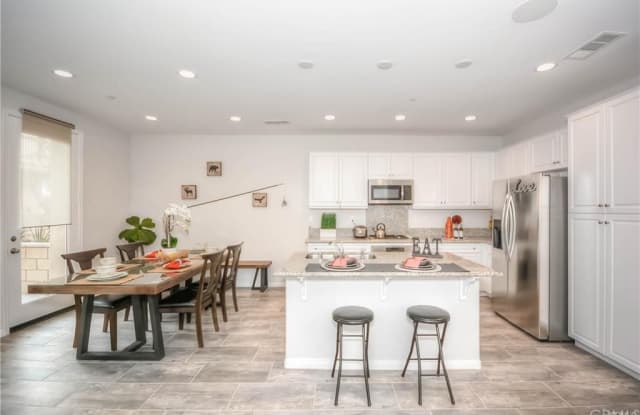 13017 Waterlily Way - 13017 Waterlily Way, Chino, CA 91710
