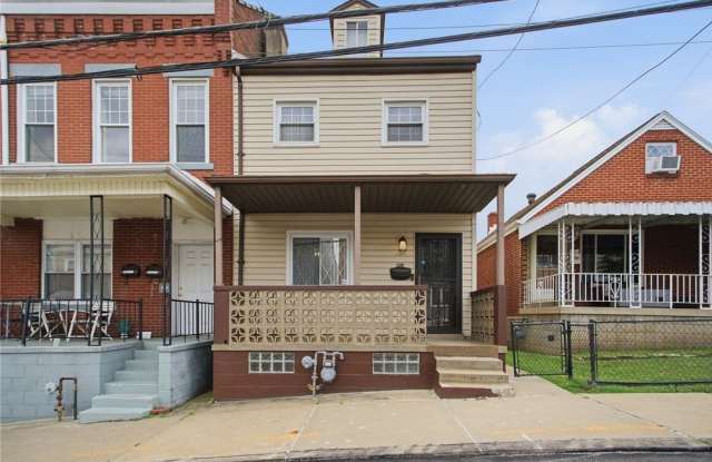 4914 Cypress St photos photos