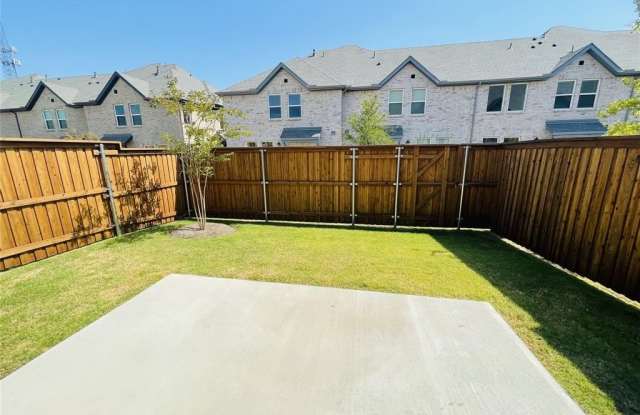 1371 Whipsaw Trail photos photos