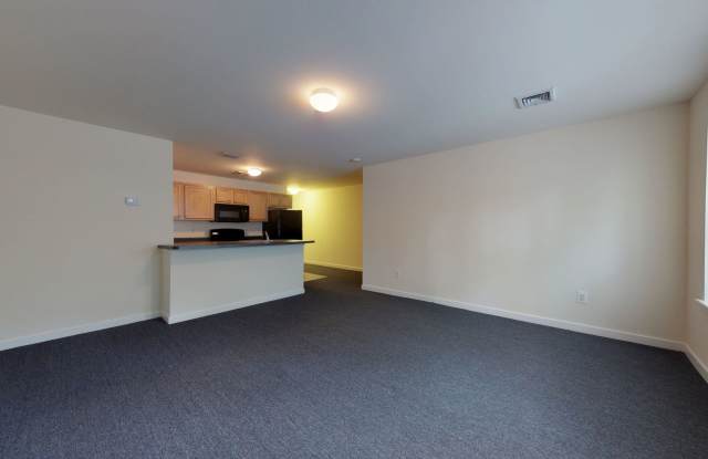 4518-22 Osage Avenue photos photos