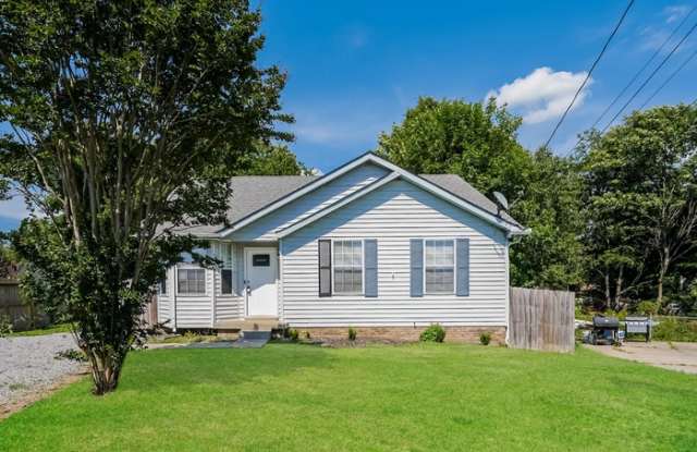 379 Donna Drive photos photos