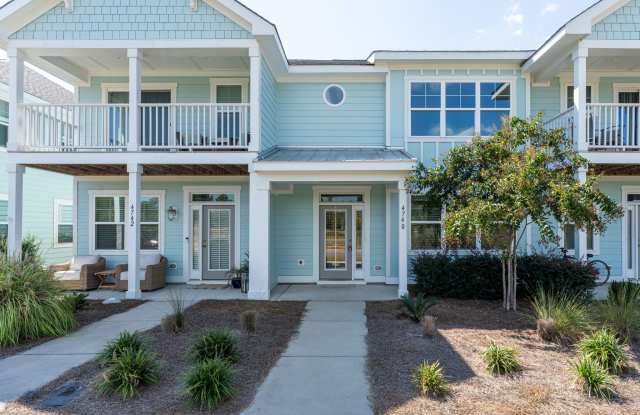 4740 Siddons Drive - 1 Gallery 2