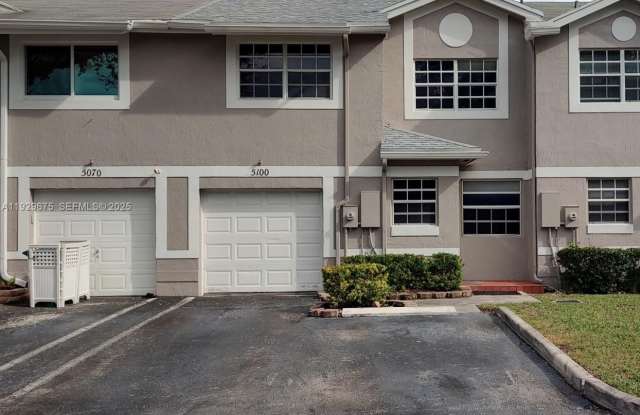 5100 SW 121st Ave photos photos 5100 SW 121st Ave photos photos