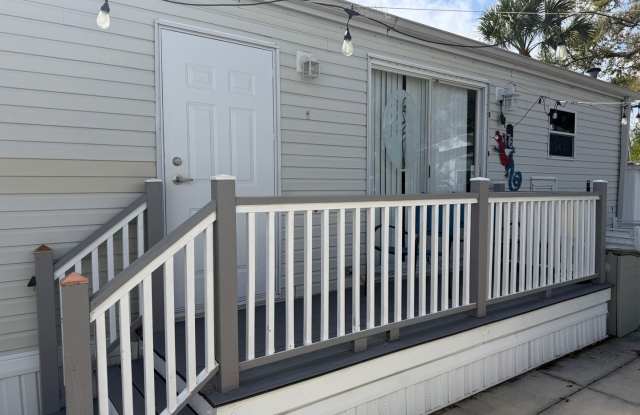 Mobile Home in Sarasota Lakes and Rv photos photos