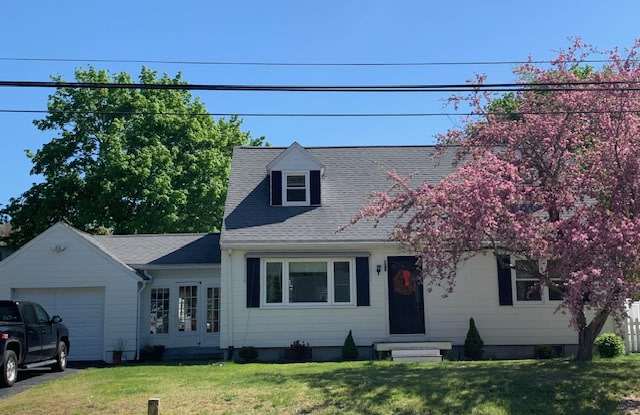 388 Millville Road photos photos