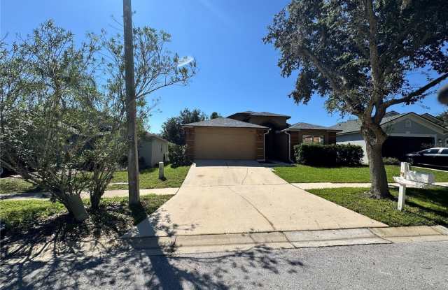 4707 RAMSHEAD Drive Gallery 3