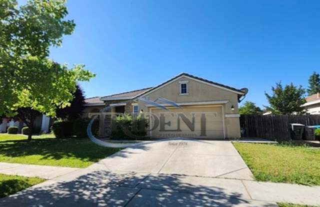 3 bedroom, 2 bath house photos photos