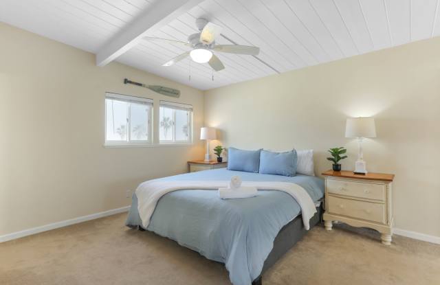 1620 Seacoast Dr Gallery 4