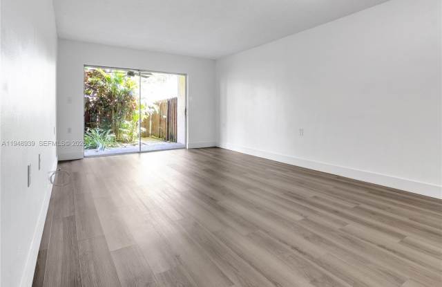 11273 SW 88th St photos photos