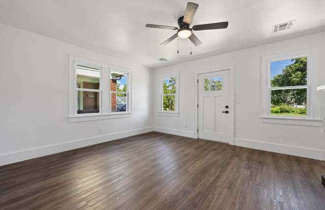 1800 Northwest 14th Street Gallery 4
