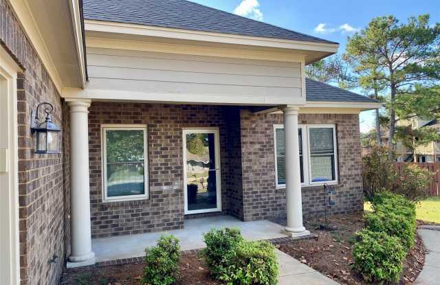 704 BRIARCLIFF Place Gallery 2