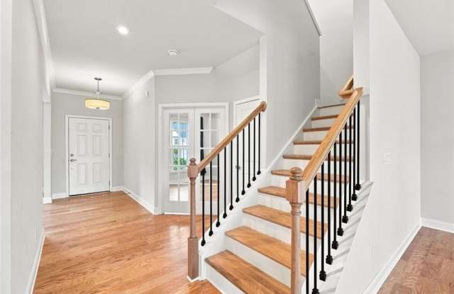 406 Riverclub Road Gallery 3