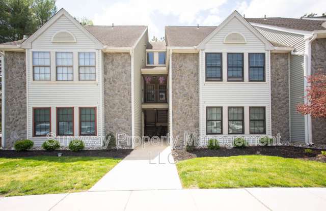 2 Summit Ct photos photos