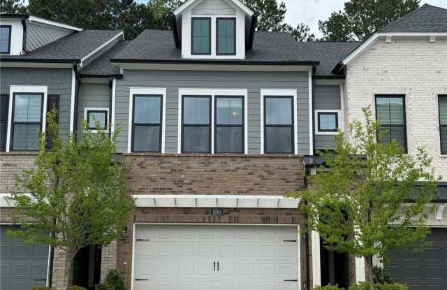 1190 Harper Drive photos photos