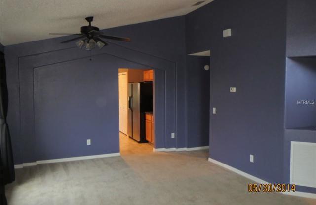 406 Briarton Dr Gallery 3