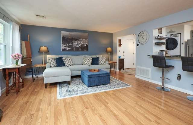 3205 Halcyon Dr photos photos 3205 Halcyon Dr photos photos