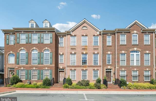 7979 VIGNE Court photos photos