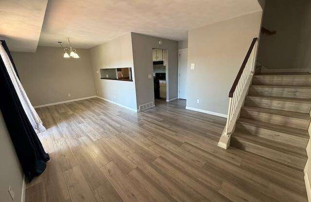 3215 West Willow Knolls Drive photos photos