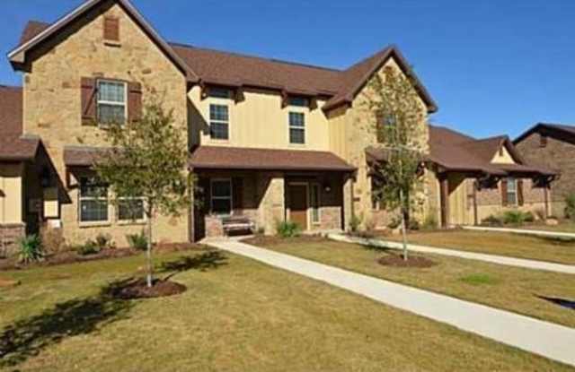 3325 General Parkway photos photos