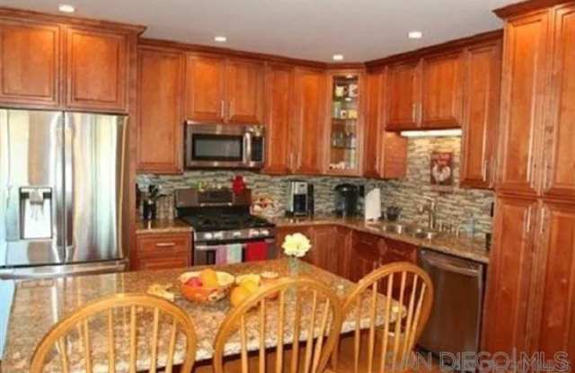 804 W 7th Avenue photos photos