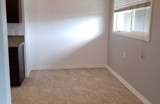 341M Gallery 4