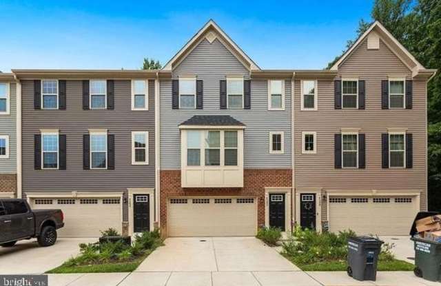4502 JOSEPH BRISTOW LANE photos photos