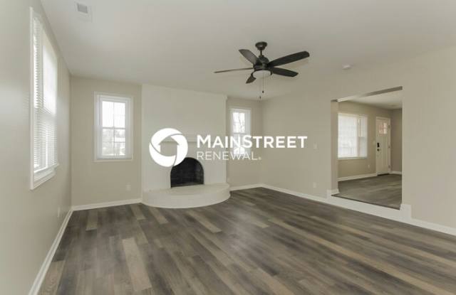 10019 Arbor Dale Avenue Gallery 4
