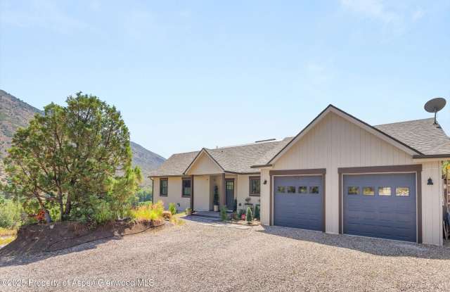 148 Gateway Road photos photos