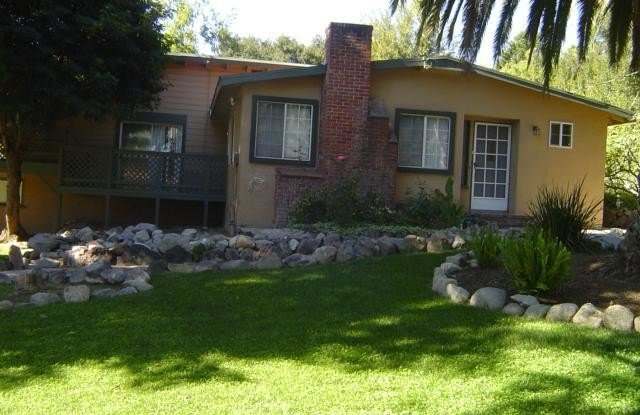 357 Auburn Avenue photos photos