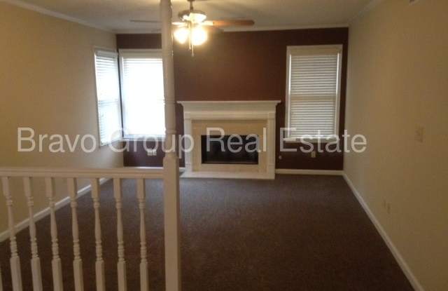 1561 Linksview Way Gallery 4