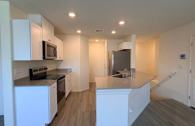 2bedroom home for rent North Las Vegas Nevada. photos photos