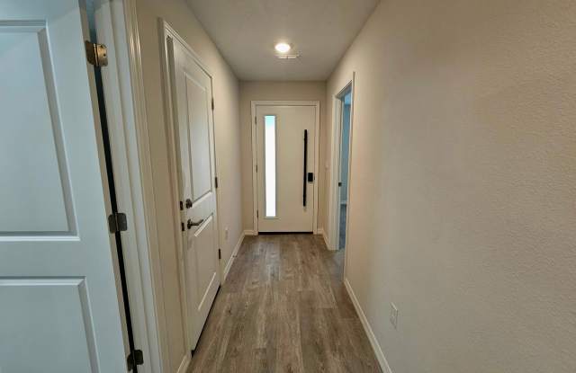 Move-In Ready! Stunning 3-Bedroom Home with Modern Upgrades photos photos