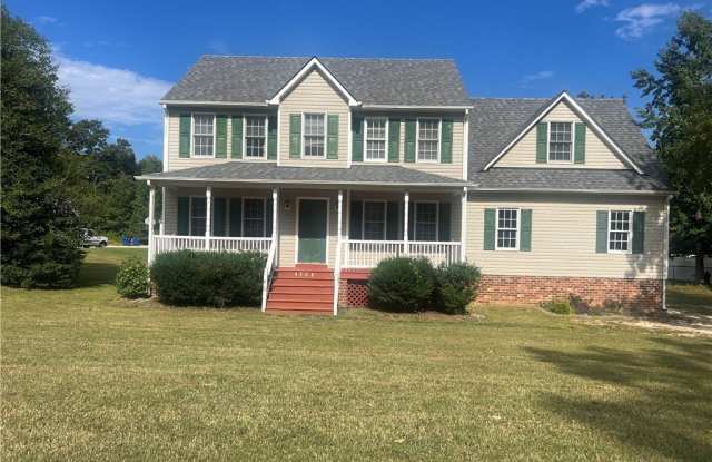 4508 Wood Lane photos photos