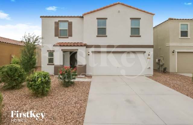 9595 Harvest Road photos photos