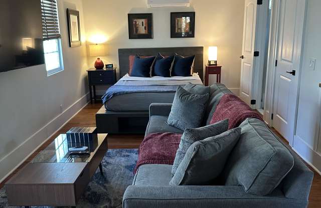 2000 West Rugby Avenue - 2000 West Rugby Avenue, College Park, GA 30337 2000 West Rugby Avenue - 2000 West Rugby Avenue, College Park, GA 30337