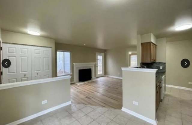2423 Durango Lane photos photos