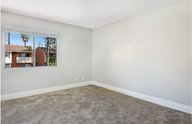 Langdon Park on Arrow Gallery 4
