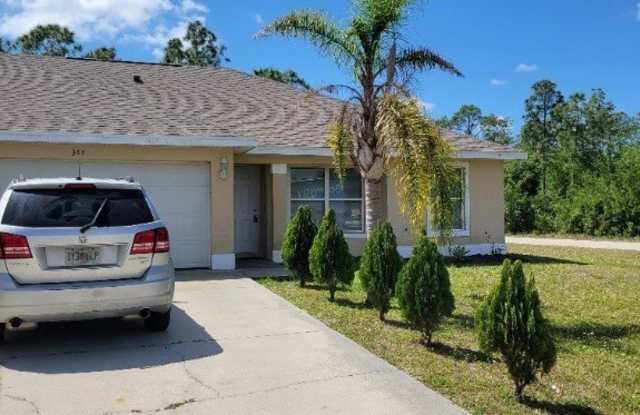 355 Justice Avenue photos photos