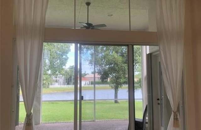4662 Island Reef Dr Gallery 3