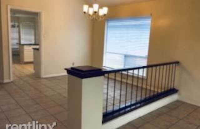 16019 Vista Del Mar Dr Gallery 4