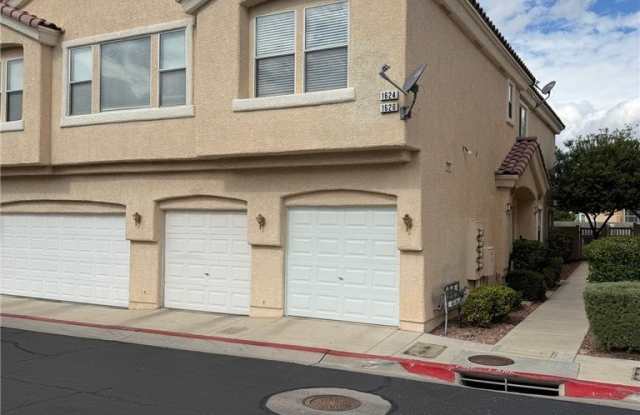 1626 Clint Canyon Drive Gallery 4