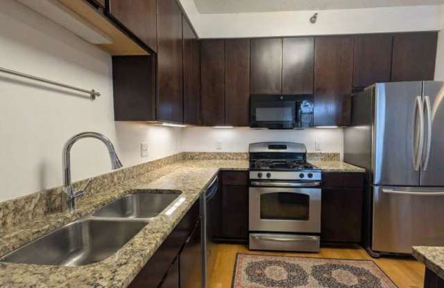 1134 West Granville Avenue - 1134 West Granville Avenue, Chicago, IL 60660