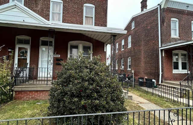 6615 HEGERMAN Street photos photos