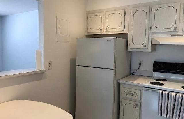 370 Saxony Trail Gallery 4