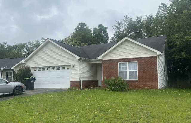 208 Camelot Place photos photos