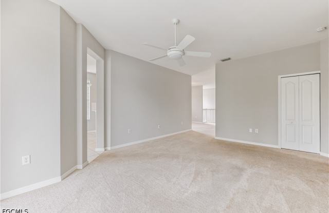 11270 Jacana Court Gallery 4