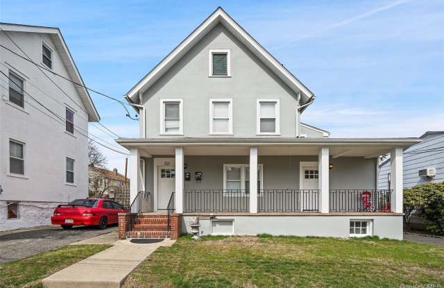 321 Olivia Street unit: 1 photos photos