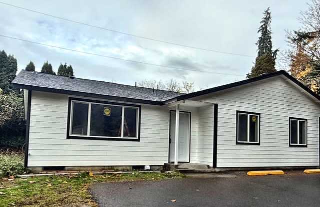 3710 Tahoma Place West photos photos